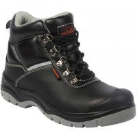 Sterling SS609SM Safety Boots